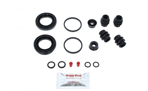 Pour audi t quattro - 1.8,