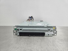 ✅Unité principale