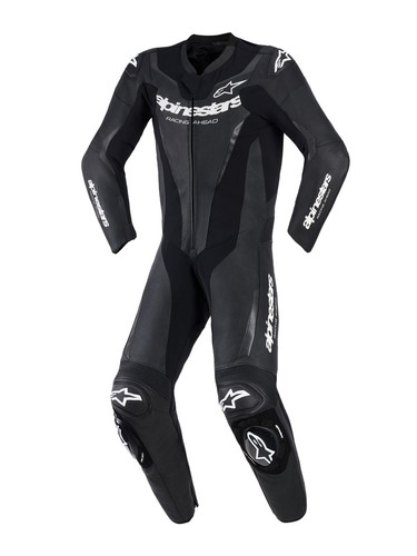 Alpinestars force v2 - gp,