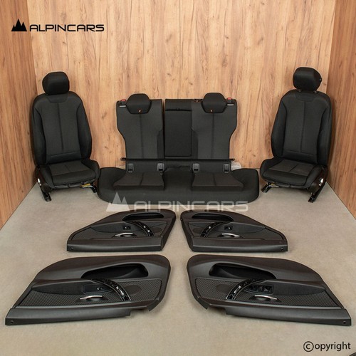 Bmw f36 gran coupe - bmw,