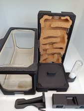 Fourmilière Modulaire VERTICAL S CORK 