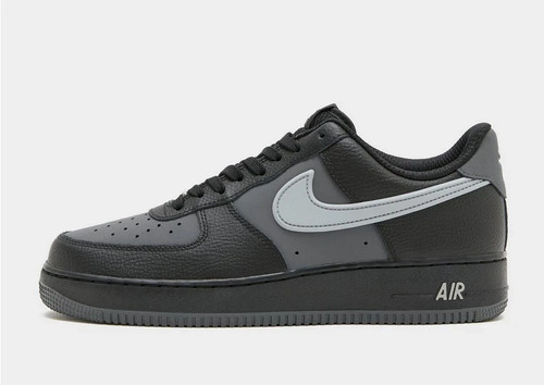 Nike air force - 1, basse