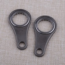 2x bielle pour Stihl HS 81R HS