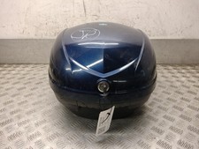 2009 PIAGGIO FLY Top Box