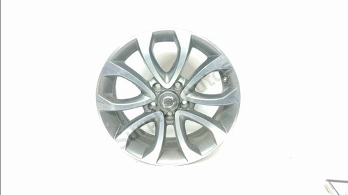Jante aluminium d03001kk2a - jante,
