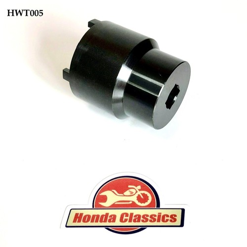 Honda vf1000f vf1000r vf1100s - vf1000f,
