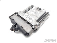VW Passat Unité de module de