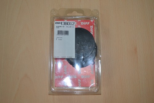 Membrane diff 438012 - membrane,