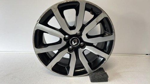 Jante renault twingo phase 1 - renault, 3