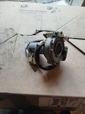 1241508 - Commutateur de