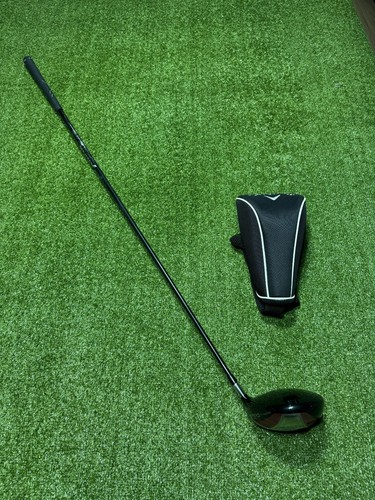 Callaway golf diablo octane - golf,