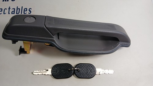 Fiat croma mk1 1985 1996 - croma, (154)