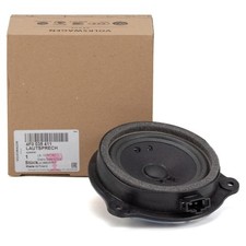 Caisse Acoustique Originale