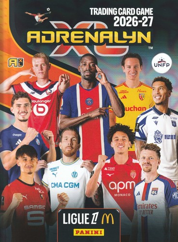 ecusson football