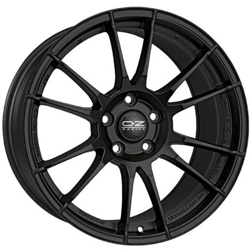 Jantes roues racing - oz,