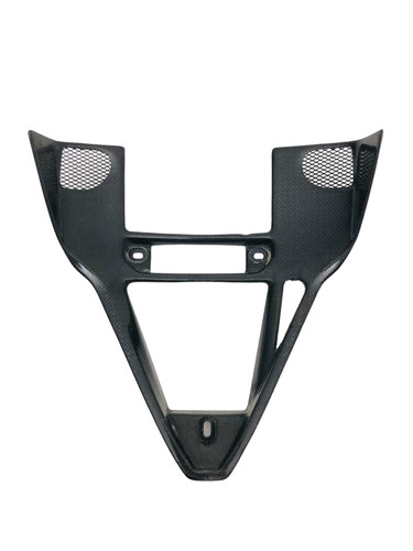 Scudo ducati sbk 999r frontal - ducati,