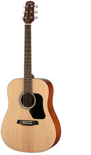 Walden d350 standard - walden,