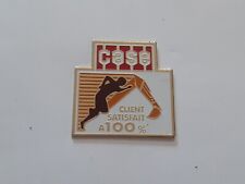 pins automobile tractopelle