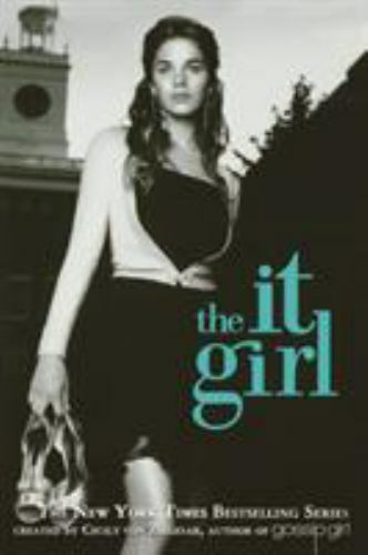 The girl von - [it,