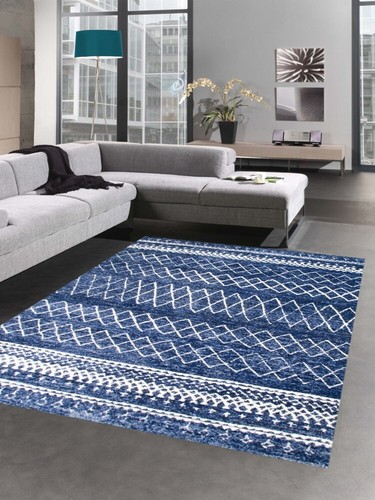 Tapis moderne salon - tapis,