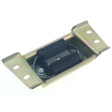 Escort MK1 & 2 Heavy Duty