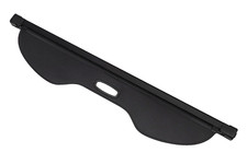 FORD ESCAPE MK3 III 2013-2019 couvercle de coffre store de recouvrement coffre