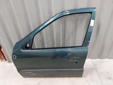 Porte avant gauche CITROEN XSARA PHASE 1 00009002P5