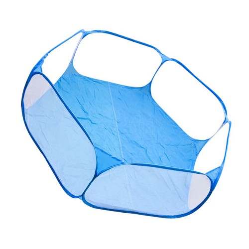 Parc chiots portable - ,
