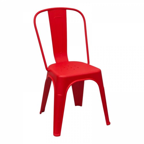 Chaise mod urbaine - chaise, mod.