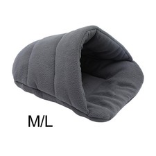 Coussin de lit pour chien