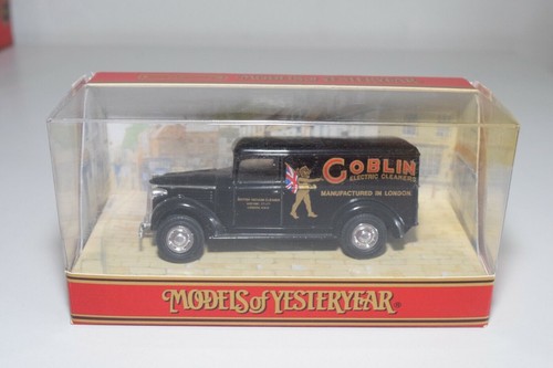 A35 111 matchbox - a35,