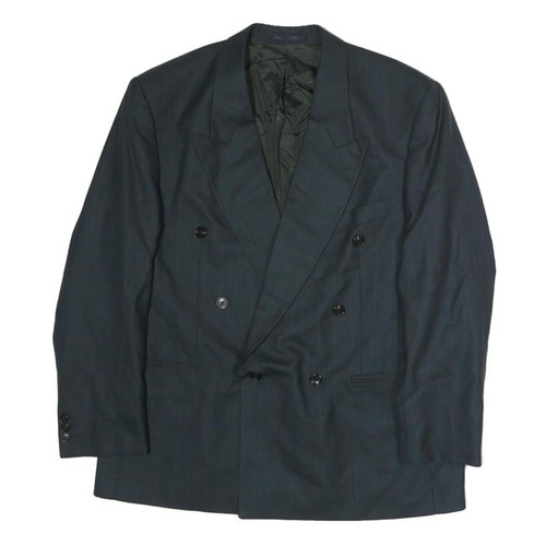 Mcgregor hommes bleu 2xl - 2xl, sur