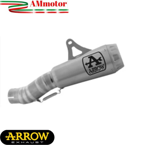 Arrow kawasaki 10r - kawasaki, pot