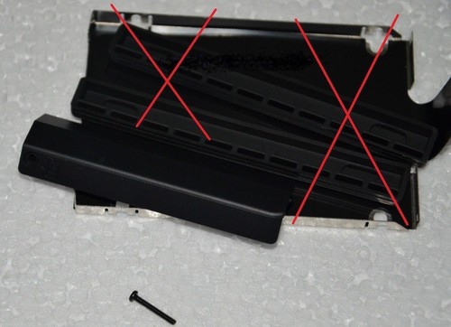 Hard disk drive - hard, hd