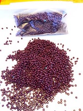 40 gr /+ de 2000 perles