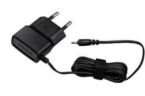 Original chargeur - original,