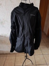 blouson cuir moto femme