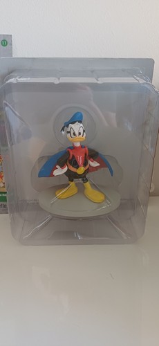 Figurine fantomiald - n°11,