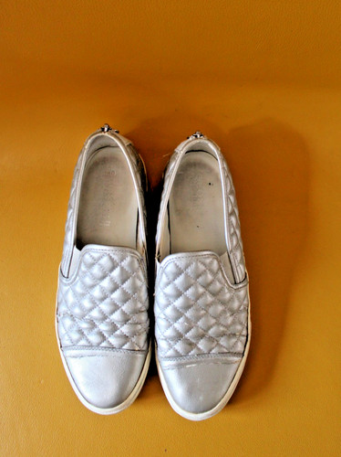 Chaussures plates marque goex - chaussures,