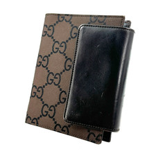 Sac à main GUCCI Cover GG