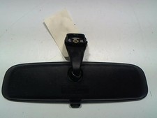 Retroviseur interieur HYUNDAI