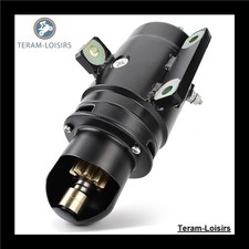 Démarreur pour Yamaha 50 HP