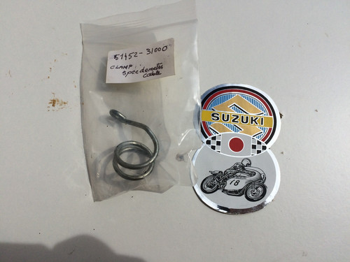 Suzuki gt750 b - suzuki, l-m-a-b