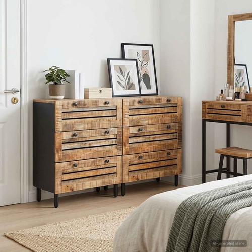Armoires rangement pc - armoires,