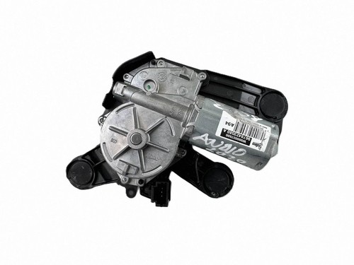 Peugeot 2008 2013 moteur - i,