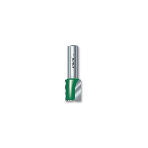 Trend c025x1 4tc mèche - -, de