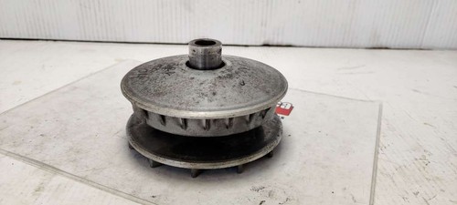 Variateur complet original - variateur,