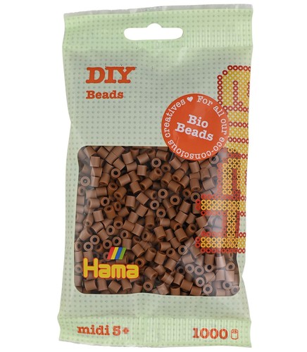 Hama sachet perles à - -,