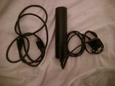 Passerelle multi media NVIDIA Shield sans télécommande