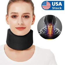 Support Wrap Soft Foam